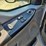 2001-ford-350-image-37