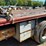 1989-ford-lts8000-image-26