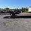 1995-dynaweld-lowboy-image-2