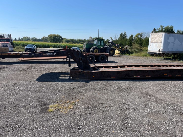 1995-dynaweld-lowboy-image-2