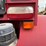 case-international-farmall-120c-4x4-tractor-image-13