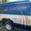 1996-dodge-ram-1500-image-5