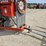 farm-fans-ab350a-image-9
