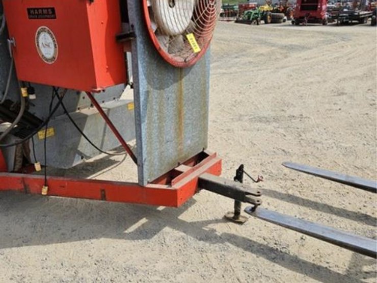 farm-fans-ab350a-image-9