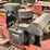 alice-chalmers-917-hydrostatic-image-25