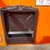 #300-•-2022-jlg-rt-2669-scissors-lift-(wautoma,-wi)-image-50