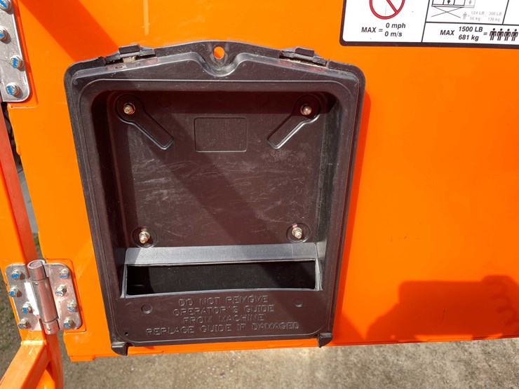 #300-•-2022-jlg-rt-2669-scissors-lift-(wautoma,-wi)-image-50