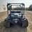 2015-argo-750hdi-image-14