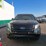 2015-ford-explorer-image-16