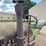 mccormick-deering-10-20-image-53