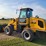 2024-mammut-wl20-wheel-loader-image-2