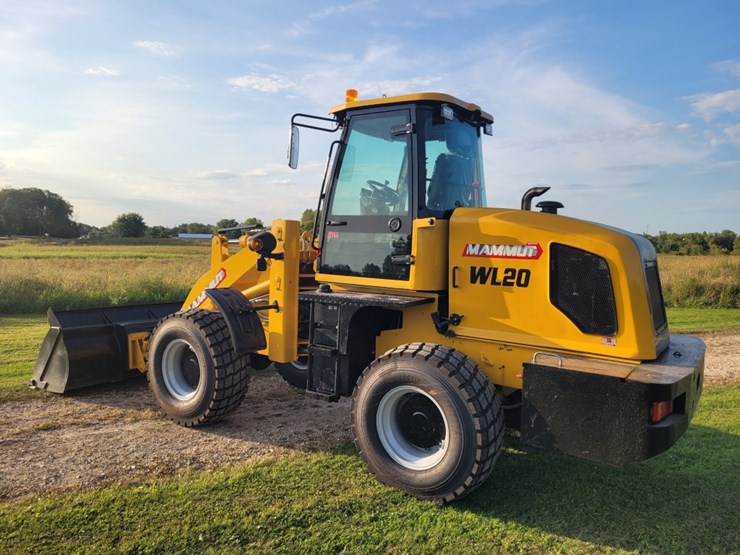 2024-mammut-wl20-wheel-loader-image-2