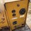 katolight-25-kw-image-3