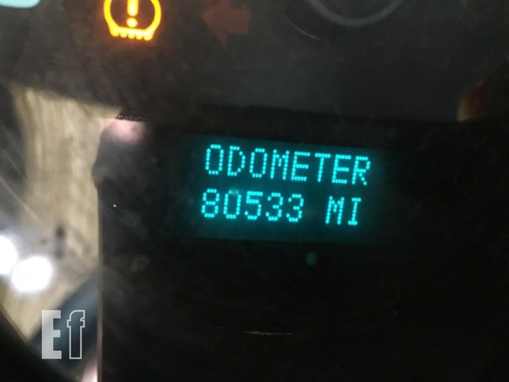 2013-nissan-pathfinder-image-5