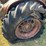 allis-chalmers-uc-image-9