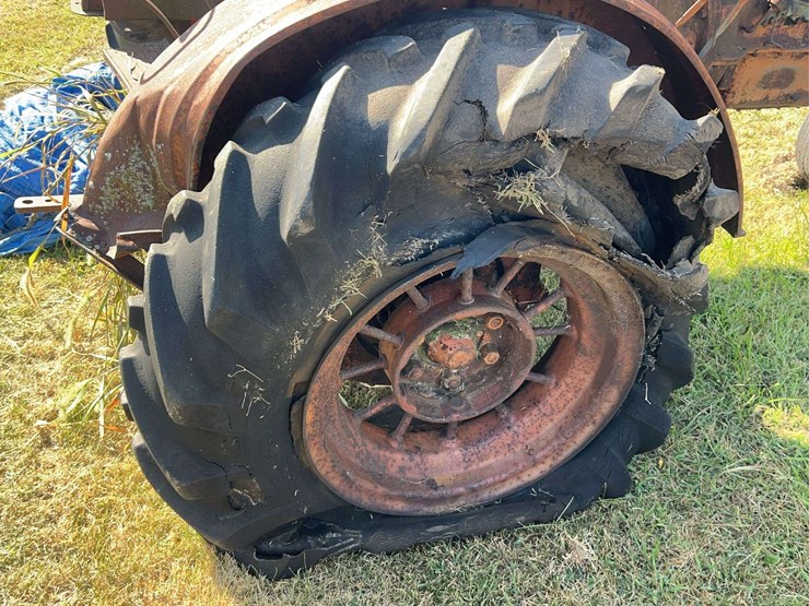 allis-chalmers-uc-image-9
