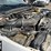 2017-ford-f550-image-21