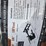 1--wolverine,-gb-11-72w,-skid-steer-auger.-comes-image-2
