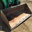 2018-bobcat-s550-image-7
