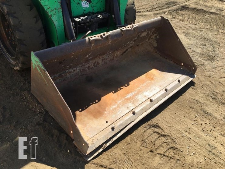 2018-bobcat-s550-image-7