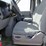 2014-ford-e-series-e-150-super-duty-4x2-3dr-passenger-van-image-10