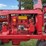 farmall-f-20-image-68