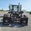 2016-international-prostar-image-4