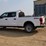2021-ford-f250-image-5