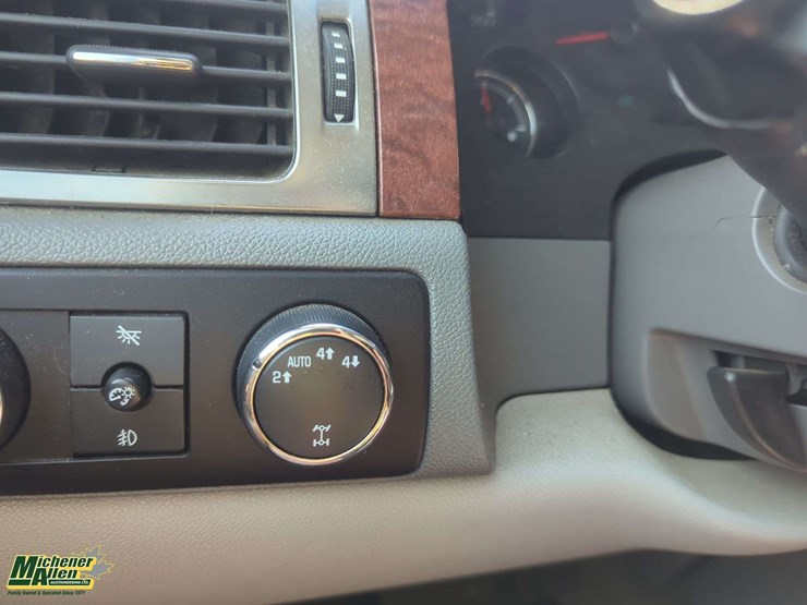 2007-gmc-yukon-slt-image-12