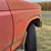 1984-ford-f250-image-32