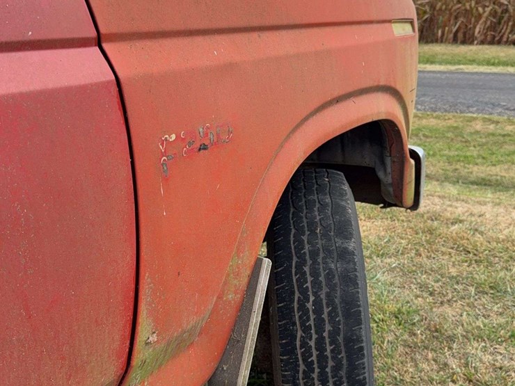 1984-ford-f250-image-32