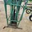 #250-•-cattle-chute-image-12