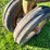 john-deere-60-image-31