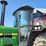 john-deere-4650-image-20