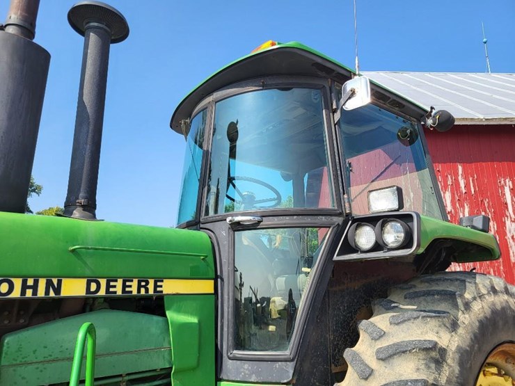 john-deere-4650-image-20