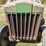 john-deere-d-image-3