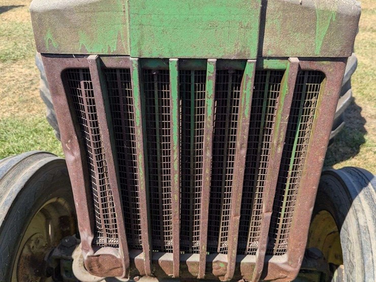 john-deere-d-image-3