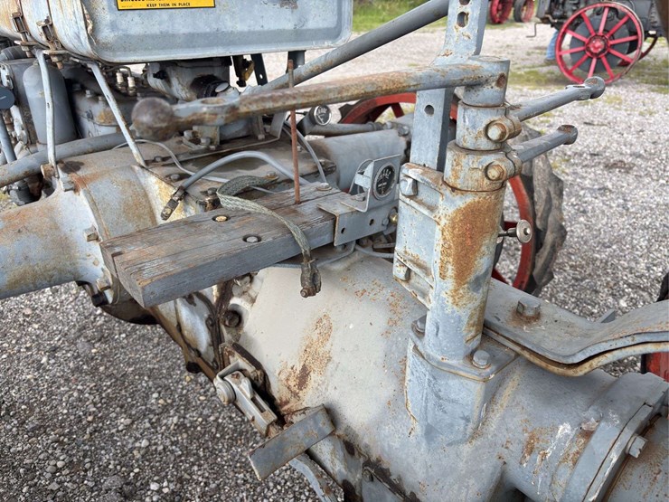 massey-ferguson-4-image-29