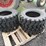 10-16.5-sks9-tires-(set-4)-image-1