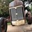 ford-2n-image-63