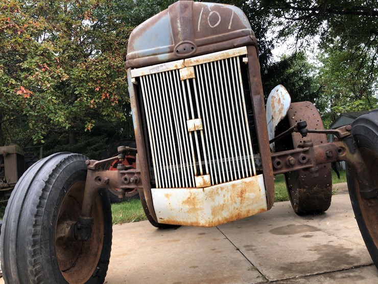 ford-2n-image-63