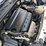 2017-ram-promaster-city-image-9