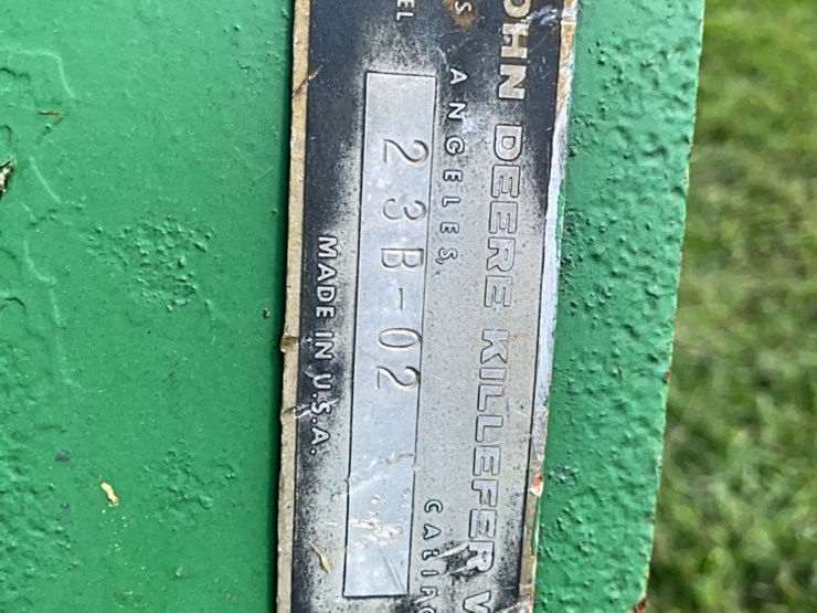 john-deere-3-pt-ripper-image-10
