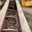 #1298-•-gannon-box-scraper-attachment-image-10