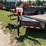 2024-midsota-mst26-bp-154-trailer-image-2