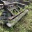 #1295-•-tire-yard-scraper-attachment-image-6