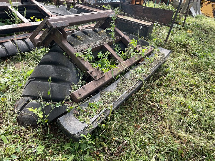 #1295-•-tire-yard-scraper-attachment-image-6