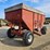 m&w-little-red-wagon-image-5