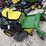 john-deere,-model-222542c-zero-turn-mower.-runs,-image-1