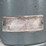 farmall-regular-image-53